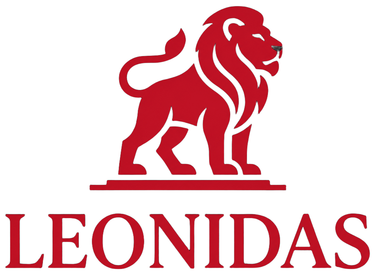 Leonidas